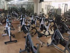 -一兆韦德(万源城店)