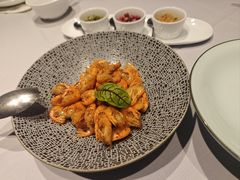-屋里厢上海菜馆