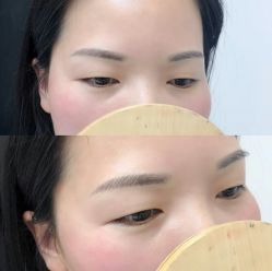 -久匠半永久纹眉
