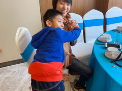 -西安普瑞眼科医院·近视手术·视力防控
