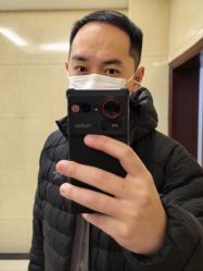 -109美发沙龙