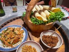 -二胖家铁锅炖大鹅(双井店)