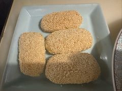 -淮扬府·游园京梦(北京SKP店)
