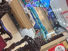 -百味饺子城•海鲜家常菜(秦皇岛店)