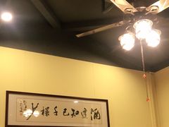 -阳辉里·鸡包饭·顺德菜庭院餐厅·瓦缸烧鸡