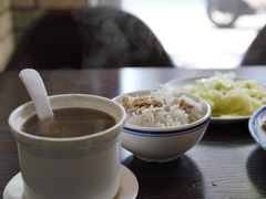 -春梅里卤鹅馆·47年老字号(中山路店)