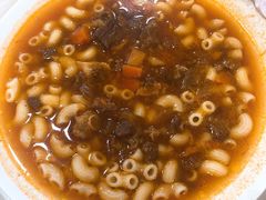 -喜莲咖啡