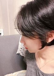 -时尚殿堂salon