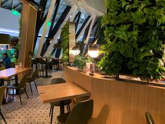 -Jazz·ya 爵士屋(来福士店)