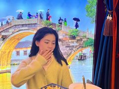 -乌记大厨餐厅