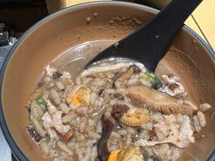 -花和尚·湘西小串烧烤(祈福店)