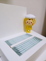 -谷雨官方旗舰店