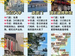 -黄鹤楼