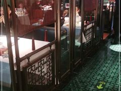 -旺顺阁鱼头泡饼(常营店)
