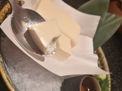 -摩打食堂(壹方中心店)