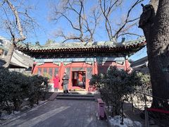 -贤良祠