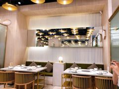 -八珍玉食鸡煲·打边炉(印象城店)