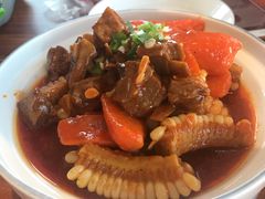 -九转小磨(凯德店)