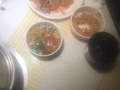 -钱小奴创意自助餐厅·原切谷饲安格斯畅吃(绍兴新昌万达店)