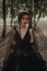 -格拉视觉摄影工作室(正成·财富ID店)