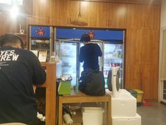 -铭聚章鱼土笋冻(松柏店)