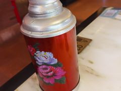 -老淮安·淮安菜(周恩来纪念馆店)