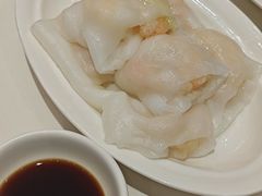 -凤凰楼酒家·粤宴点心(华强北店)