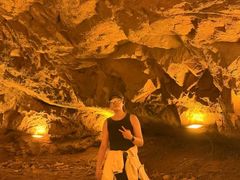 -吉林拉法山