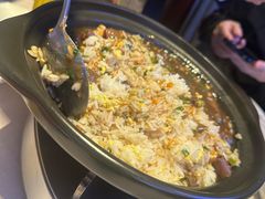 -湘满甲·黄焖甲鱼创始者·湘菜·鲁菜(潘家园店)
