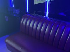-温莎KTV(国贸店)
