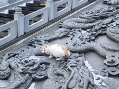 -六鼎山文化旅游区