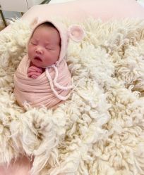 -杭州贝瑞斯美华妇儿医院·早孕·产检·儿科