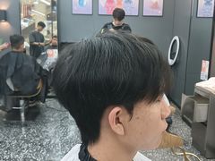 -龙湖南京江北天街