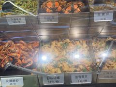 -舌尖上·霞浦滩涂海鲜·新闽菜(总店)