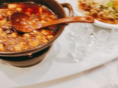 -眉州东坡(博雅店)