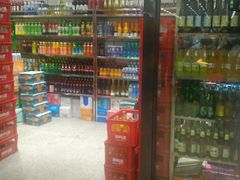 -一号桥自助火锅城(小西沟店)