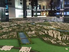 -天津市规划展览馆