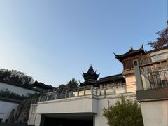 -江宁织造博物馆