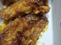 -必胜客(永旺店)