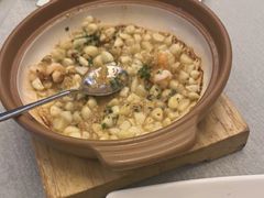 -囍榷·鲜美常州菜(恐龙园店)