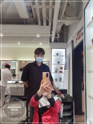 -LJOY丽锦造型·烫发染发