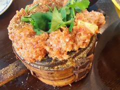 -秦二哥格格(高笋塘店)