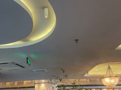 -良木缘咖啡西餐(优品道广场店)