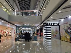 -万达广场(松江店)