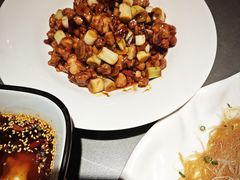 -如一烤鸭