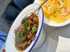 -兰湘子·湘菜小炒(盛龙广场店)