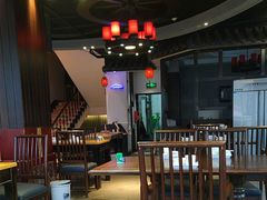 -小柴米·传统江西菜(万寿宫店)