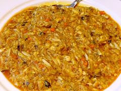 -新花城蟹粉馆(乌鲁木齐店)