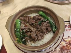 -威尼斯西餐厅(小榄大信店)