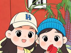 -安妮意大利餐厅(丽都店)